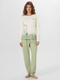 Mark Formelle   (, ) 592514 592514  +1 