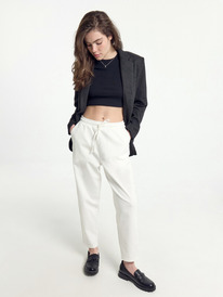 Mark Formelle   (- ) 182422 182422  1050