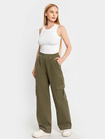 Mark Formelle   182447 182447 . 1050