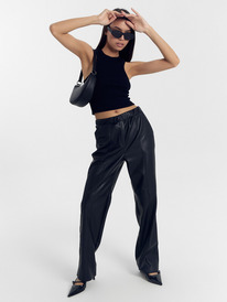 Mark Formelle   (- ) 182448 182448  105