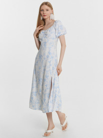 Mark Formelle   152504 152504    1050