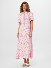 Mark Formelle   154004 154004    