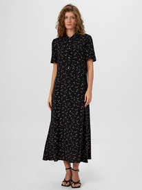 Mark Formelle   154004 154004   