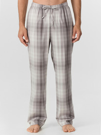 Mark Formelle   581137 581137   1050