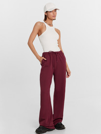 Mark Formelle   182513 182513  1050