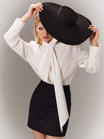 Mark Formelle   122977 122977  1050