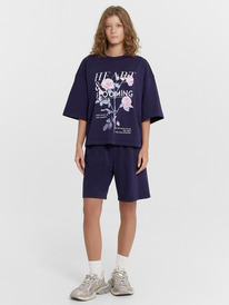 Mark Formelle   (, ) 372476 372476   +