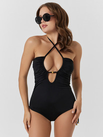 Mark Formelle   762219 762219 