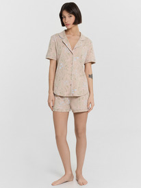 Mark Formelle   (, ) 592478 592478    