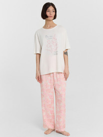 Mark Formelle   (, ) 592541 592541 . +