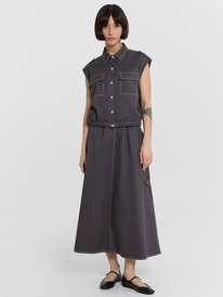 Mark Formelle   152812 152812 