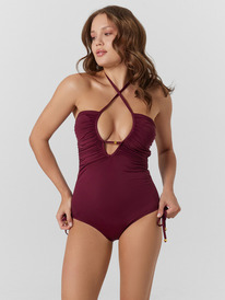 Mark Formelle   762219 762219 