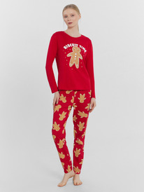 Mark Formelle   (, ) 592510 592510  + 