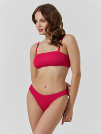 Mark Formelle    702231 702231   1050