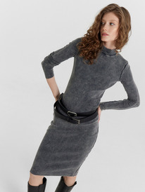 Mark Formelle   152520 152520   98398