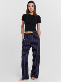 Mark Formelle   (, ) 592588 592588  +