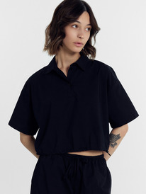 Mark Formelle   112964/1 112964/1  1050