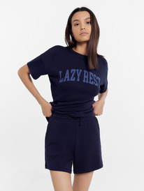 Mark Formelle   (, ) 592538 592538  +