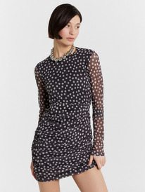 Mark Formelle   152679 152679   74606