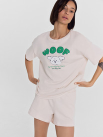 Mark Formelle   (, ) 592538 592538   +