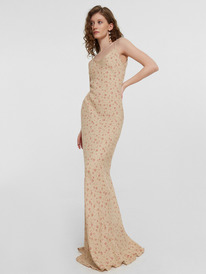 Mark Formelle   152685 152685     1050