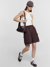 Mark Formelle   132363 132363  - 1050