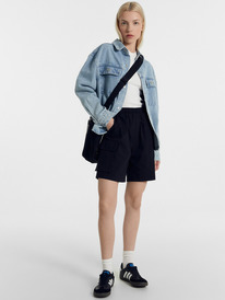 Mark Formelle   132363 132363  1050