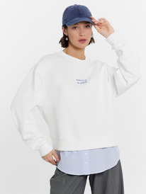 Mark Formelle   122973 122973  + 18112