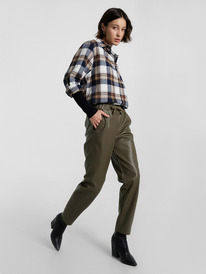 Mark Formelle   (- ) 182363 182363  1050