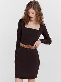 Mark Formelle   152673 152673   1050