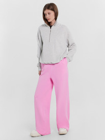 Mark Formelle   182513 182513   1050