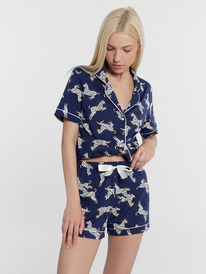 Mark Formelle   (, ) 592478-1 592478-1   .