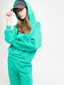 Mark Formelle   302861 302861   1050