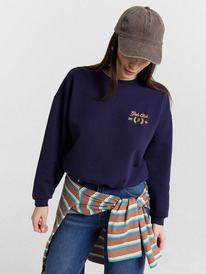 Mark Formelle   122950/1 122950/1   + 121950