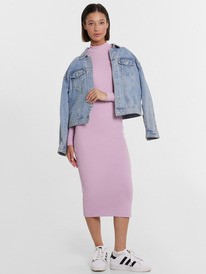 Mark Formelle   152520 152520   1050