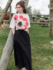 Mark Formelle   152796 152796  1050