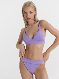 Mark Formelle    702220 702220  1050