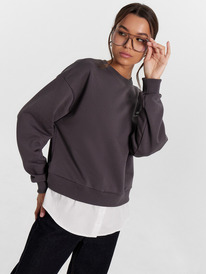 Mark Formelle ������� ������� 122973 122973 ����� ������� +������ 18112