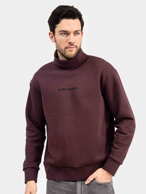 Mark Formelle ������� ������� 121800 121800 ����� +������ 18112