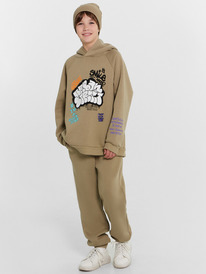 Mark Formelle �������� ��� ��������� (����, �����) 393336 393336 ����� +������ 8