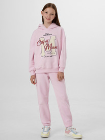 Mark Formelle    (, ) 397743 397743  +1 