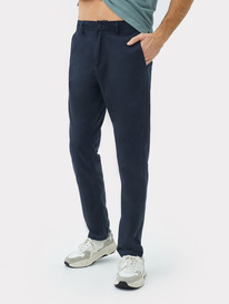 Mark Formelle   2023-CTM101-2 2023-CTM101-2  -