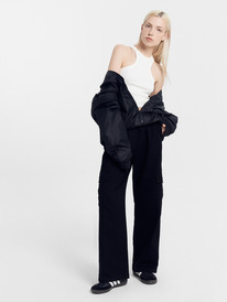 Mark Formelle   182447 182447  1050