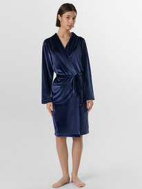 Mark Formelle ����� ������� 552281 552281 ������ ���� 1050