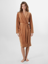 Mark Formelle ����� ������� 552281 552281 ������ ����� 1050