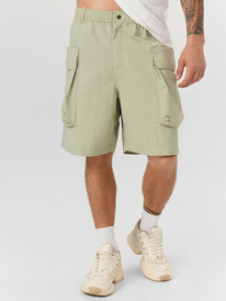 Mark Formelle ����� ������� 131113-1 131113-1 �������� ����