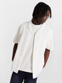 Mark Formelle   111942 111942  -