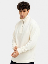 Mark Formelle ������� ������� 121869 121869 ���� 1050