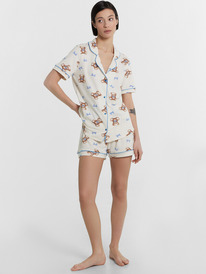 Mark Formelle �������� ������� (�����, �����) 592478 592478 ����� �� �������� 10