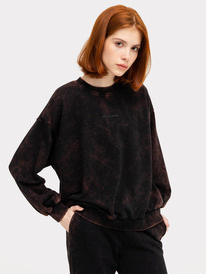 Mark Formelle ������� ������� 302743 302743 ������ ����� +������ 88322